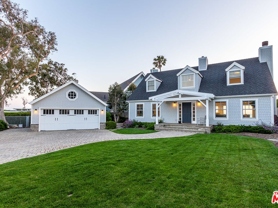 7c5753e8b1cdd9cc6a60406a9ba552