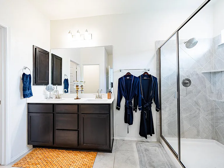 7216 Gray Catbird Dr #86 — Photo 10