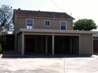 5484 Sandmound Blvd, Oakley, CA 94561