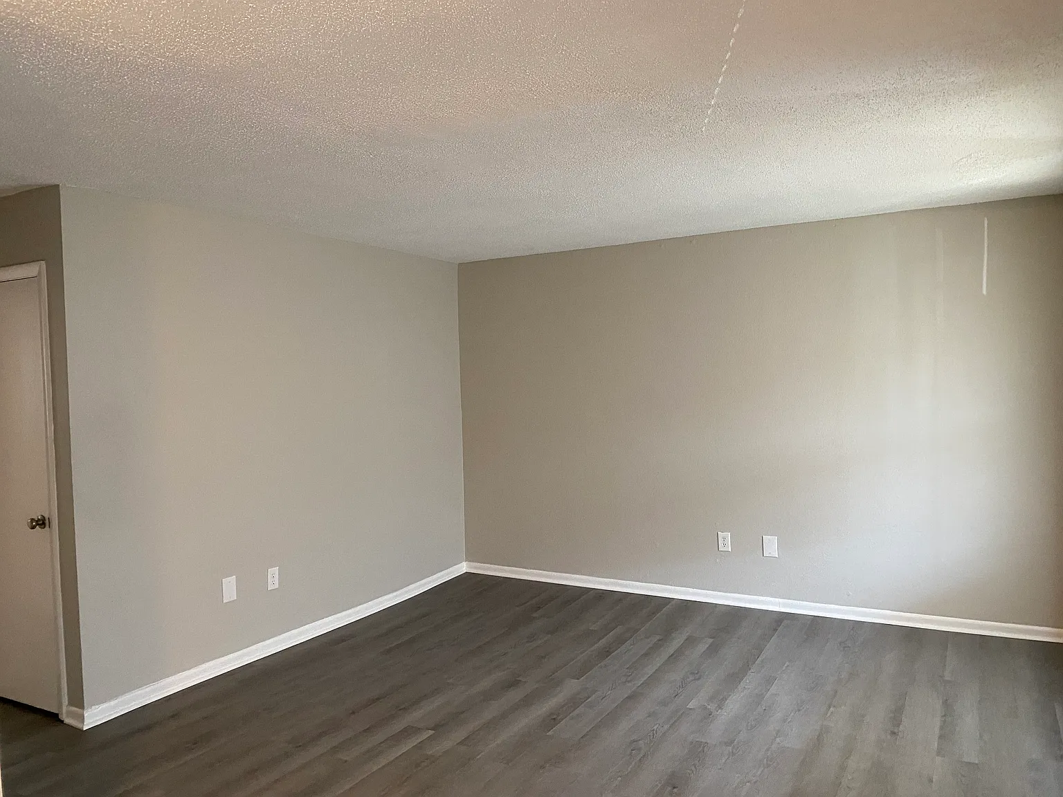 The Flats — Photo 4