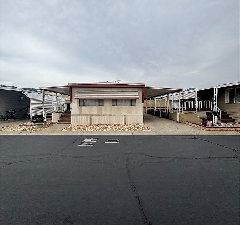1st image of 3620 Moreno Ave Space 15