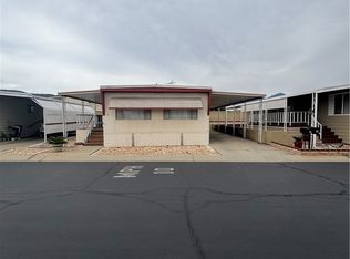 3620 Moreno Ave SPACE 15, La Verne, CA