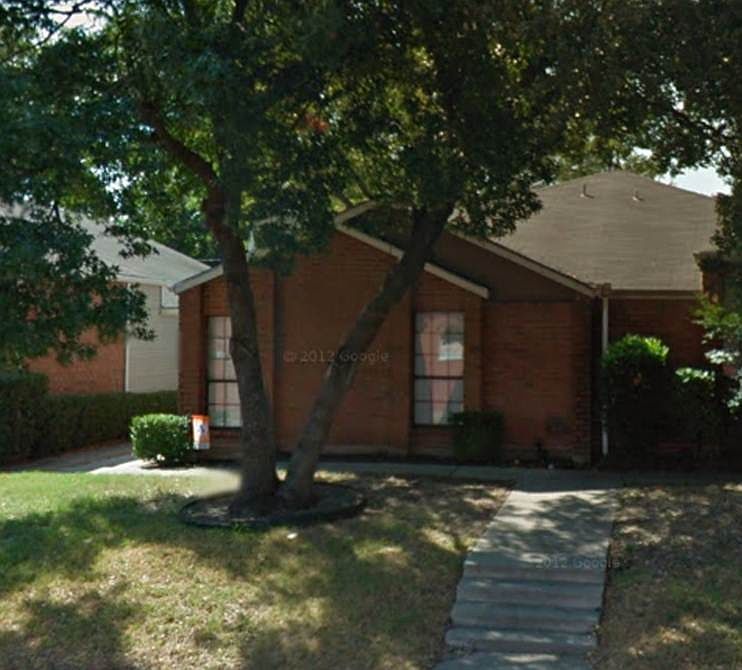 1st image of this home