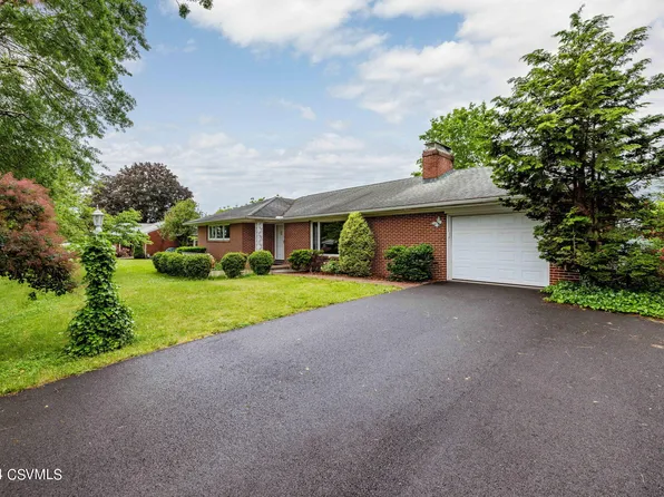 21 Vertie Ln, Milton, PA 17847