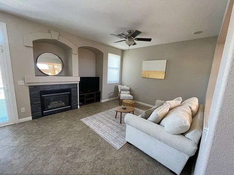 9644 Swaying Trees Dr — Photo 25