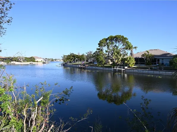 509 SE 7th St, Cape Coral, FL 33990