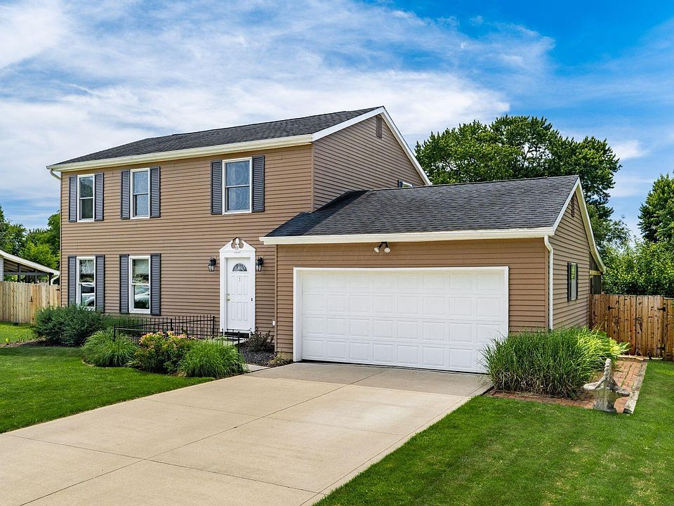 1st image of 191 Parkview Dr