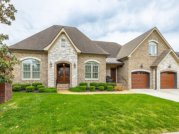 2nd image of 8997 Rostis Ln