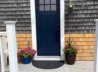 7 Tilden Ave, Scituate, MA 02066