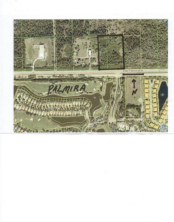 1st image of 14450 Bonita Beach RD SE