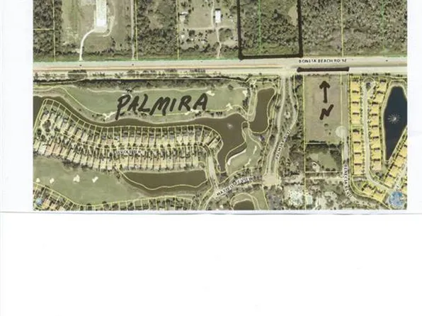 14450 Bonita Beach RD SE, BONITA SPRINGS, FL 34135