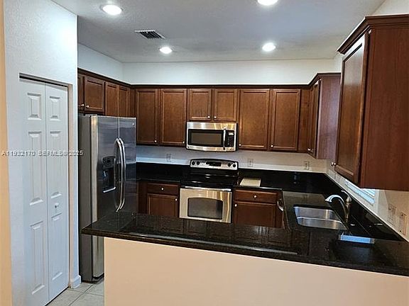 2nd image of 8785 NW 116th Ct