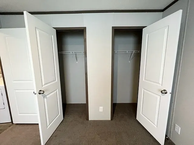 62 W Arizona St #62 — Photo 4