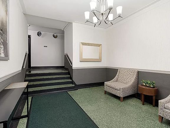 3rd image of 34-10 75th St #4D