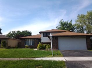 11048 Daniel Trl, Mokena, IL 60448