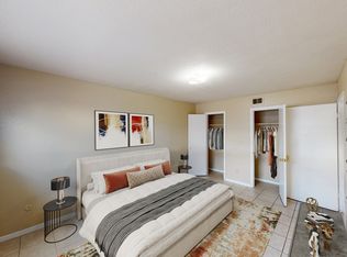 1217 Blalock Rd #30, Houston, TX 77055