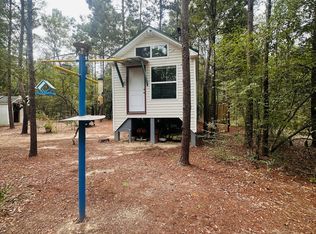 Lots 23 25 E Dogwood East Ave, Defuniak Springs, FL 32433