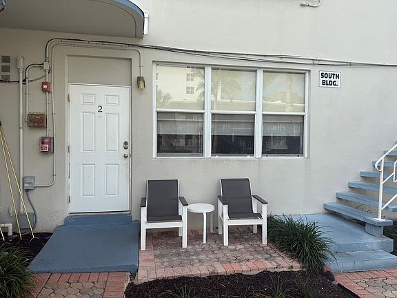 3rd image of 741 Bayshore Drive #2s