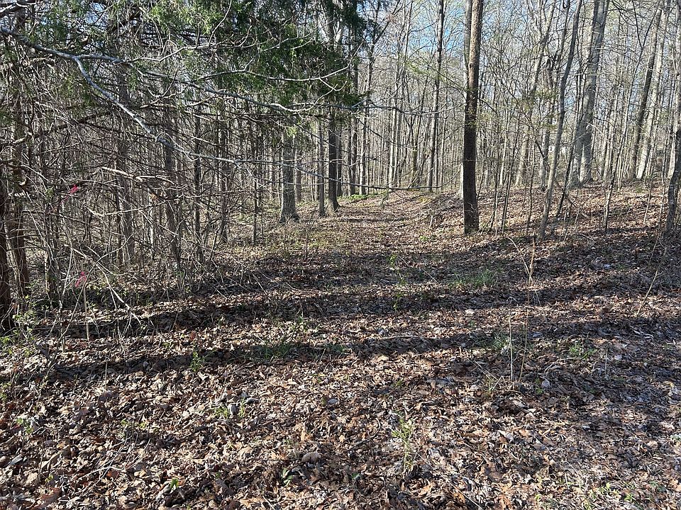 2nd image of 0 Ginger Ct Lot 3