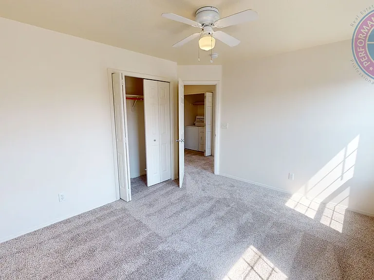 4377 NW Palmbrook Dr — Photo 14