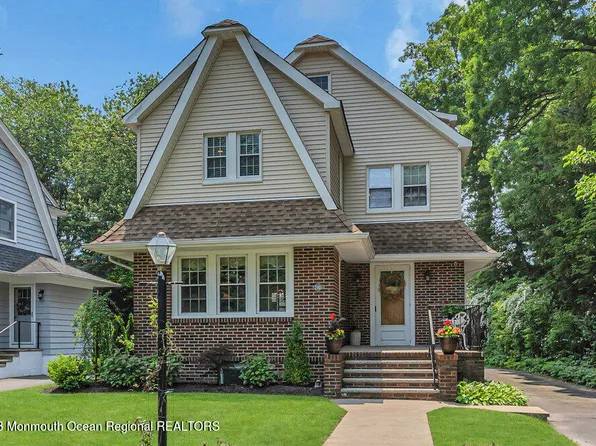 210 Buttermere Avenue, Interlaken, NJ 07712