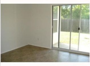 2912 Caleb Dr, Austin, TX 78725