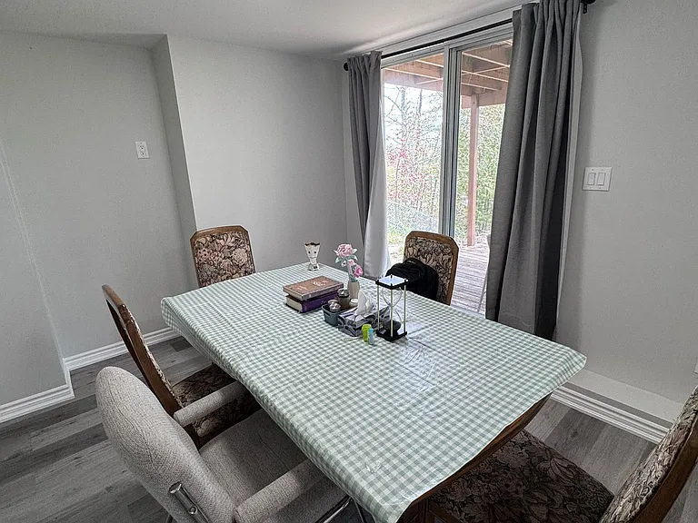 103 Browning Trl #BASEMENT — Photo 1