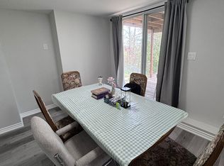 103 Browning Trl #Basement, Barrie, ON L4N 6R2