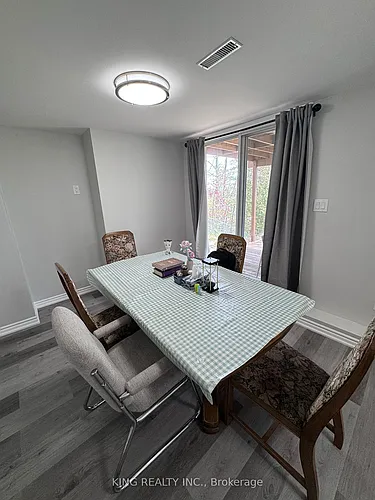 103 Browning Trl #BASEMENT Photo 1 103 Browning Trl #BASEMENT Photo 1