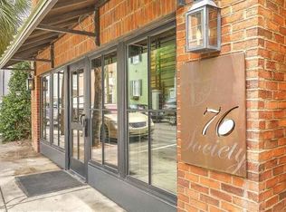 76 Society St APT 12, Charleston, SC 29401