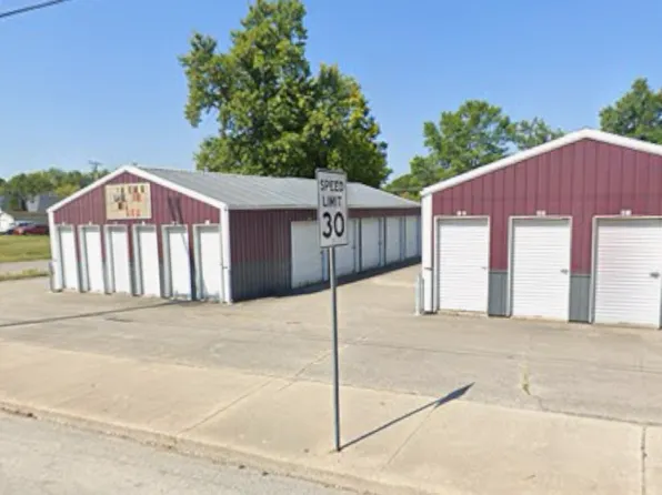 1059 S Main St #24, Kokomo, IN 46902