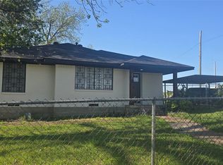 230 W Louisiana Ave, Dallas, TX 75224