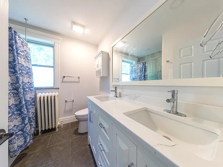 7118 Pershing Ave — Photo 26