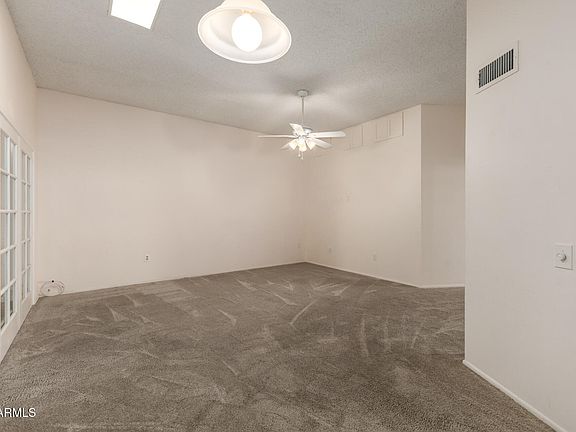 5th image of 10973 W COGGINS Drive