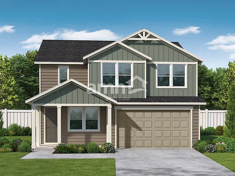 8049 Verona Loop SW — Photo 1