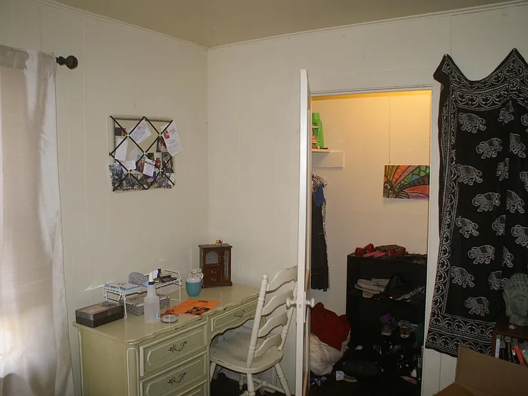 419 Ponder St #UNT CAMPUS — Photo 28