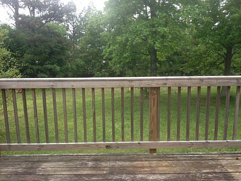 9805 Loblolly front deck_05032013