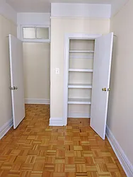Rented by City & Suburban