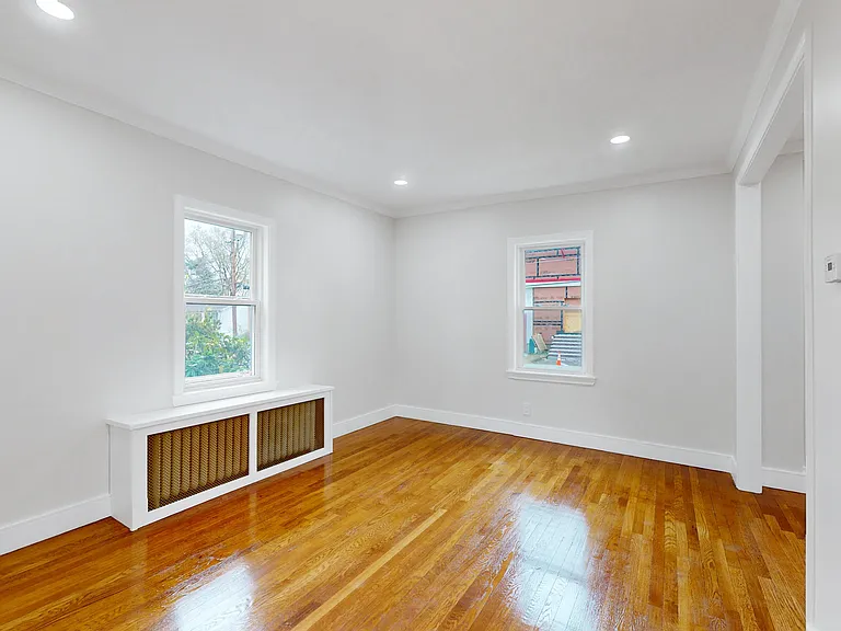 22 Baldwin St — Photo 10
