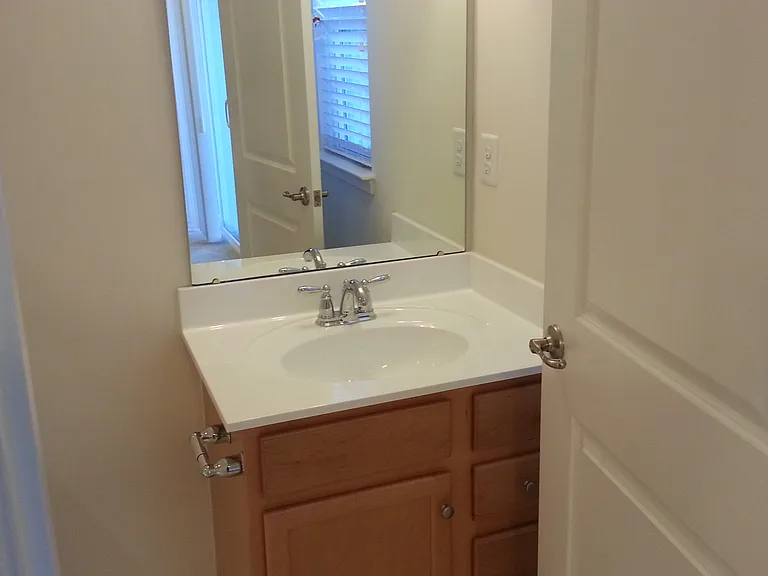 45986 Iron Oak Ter — Photo 22
