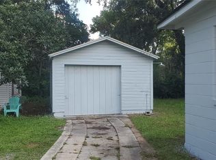 4813 Post St, Jacksonville, FL 32205