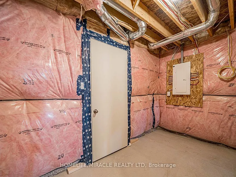 1111 Black Cherry Dr — Photo 13
