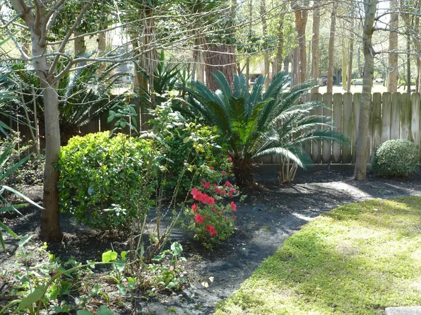 17303 Canyon Springs Dr, Houston, TX 77090