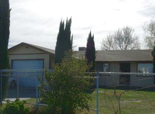 811 Date St, Orland, CA 95963