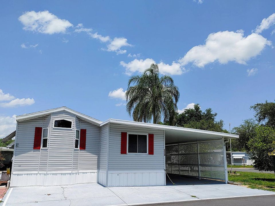 1st image of 28229 County Road 33 Lot 238-W