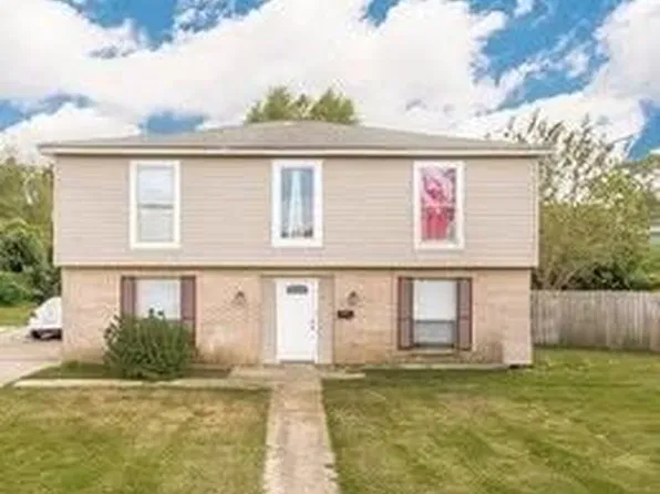 3119 Copernicus St, New Orleans, LA 70114