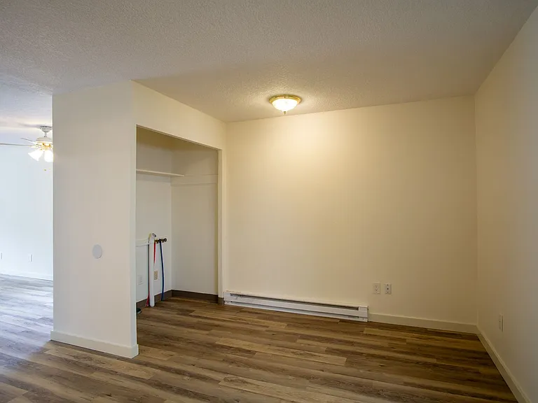 Updated Two-Story Townhouse with Everything You've Been Looking For! — Photo 10