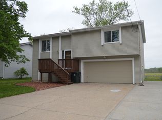 3508 Katie Dr, Council Bluffs, IA 51501