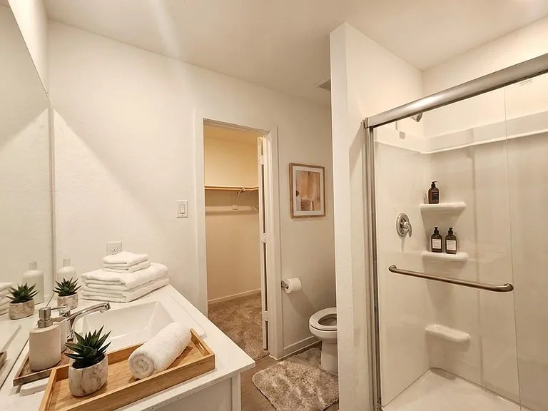 3132 Sunset Glory Dr — Photo 26