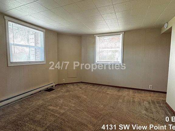 2nd image of 4131 SW View Point Ter APT 5